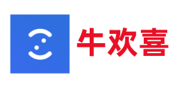 徐水县星花电子商务有限公司